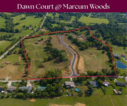 104 Dawn Court, Richmond, KY, 40475 | Card Image