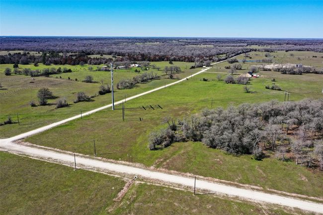 3702 Hidden Trl, Home with 0 bedrooms, 0 bathrooms and null parking in North Zulch TX | Image 6