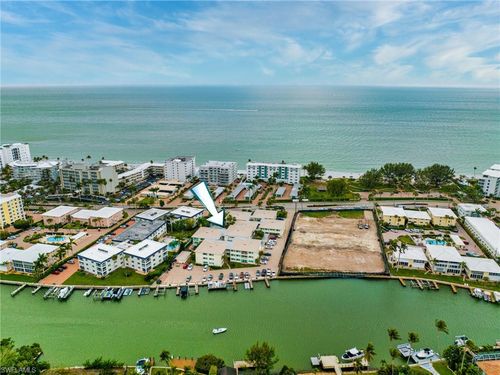 apt-113-1950 Gulf Shore Blvd, NAPLES, FL, 34102-4682 | Card Image