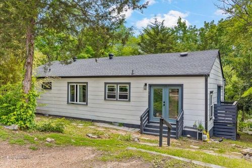 3474 Lockwood Cir, Chattanooga, TN, 37415-5202 | Card Image