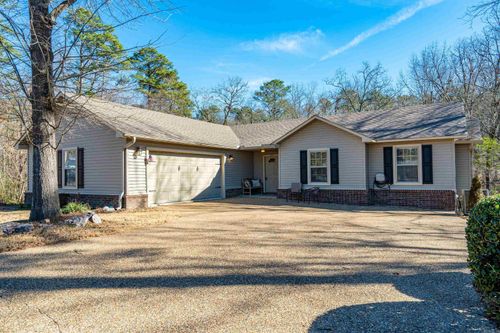 115 Pineknoll Point, Hot Springs, AR, 71913 | Card Image