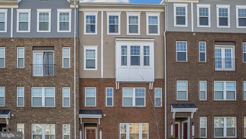 141-3821 Richmond Run, UPPER MARLBORO, MD, 20772-3997 | Card Image