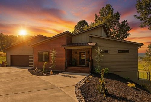 160 Big Valley Drive, Morganton, GA, 30560 | Card Image