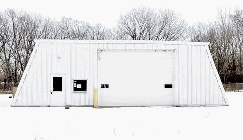 14340 State Route 29, Pekin, IL, 61554-8070 | Card Image