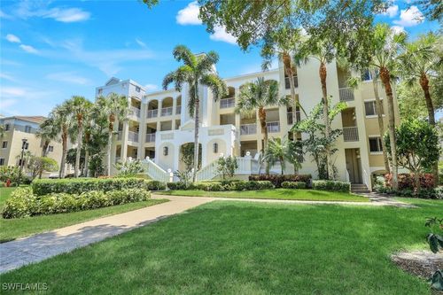 apt-301-7741 Pebble Creek Cir, NAPLES, FL, 34108-6573 | Card Image