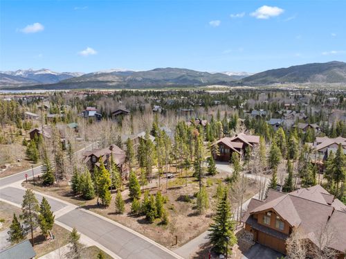 108 Mountain Poppy Way, FRISCO, CO, 80443-5575 | Card Image
