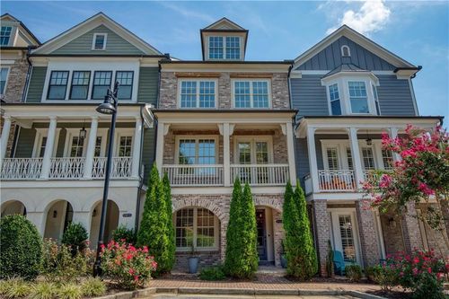 963 Forrest St, Roswell, GA, 30075-4526 | Card Image