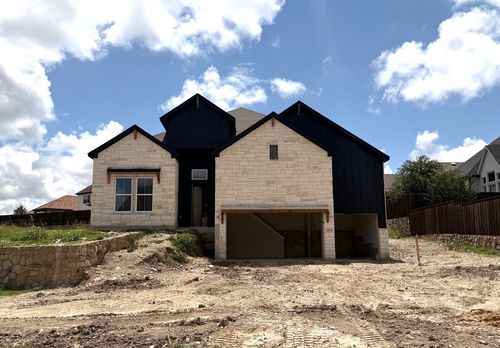 1633 Oak Trail Dr, Aledo, TX, 76008-1740 | Card Image