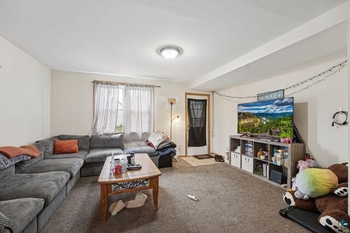 508 Clough Ave, Superior, WI, 54880-1328 | Card Image