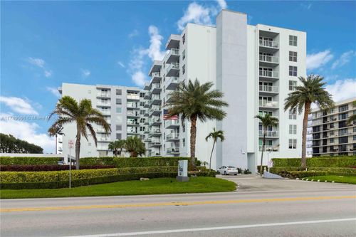 7270-3450 S Ocean Blvd, Palm Beach, FL, 33480-5999 | Card Image