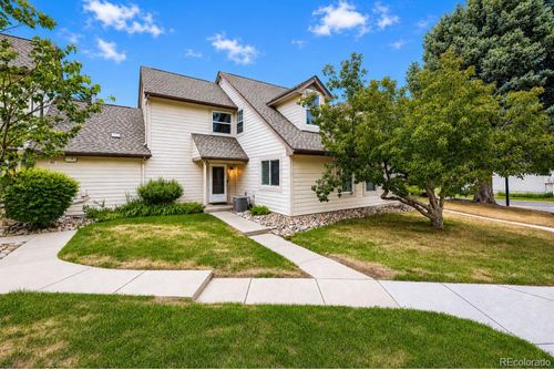 e-2181 S Victor St, Aurora, CO, 80014-4346 | Card Image