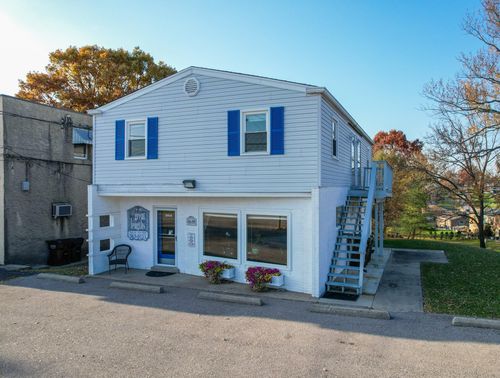 5619 Taylor Mill Rd, Taylor Mill, KY, 41015-2295 | Card Image