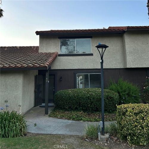 2749 Tropicana Dr, Riverside, CA, 92504 | Card Image