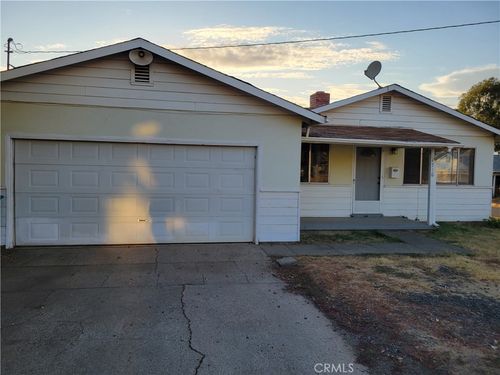 4716 Virginia Ave, Oroville, CA, 95966-6908 | Card Image