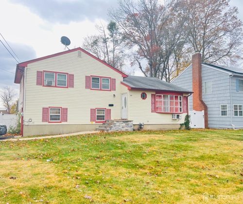 144 Belmont Ave, North Plainfield, NJ, 07060-4458 | Card Image