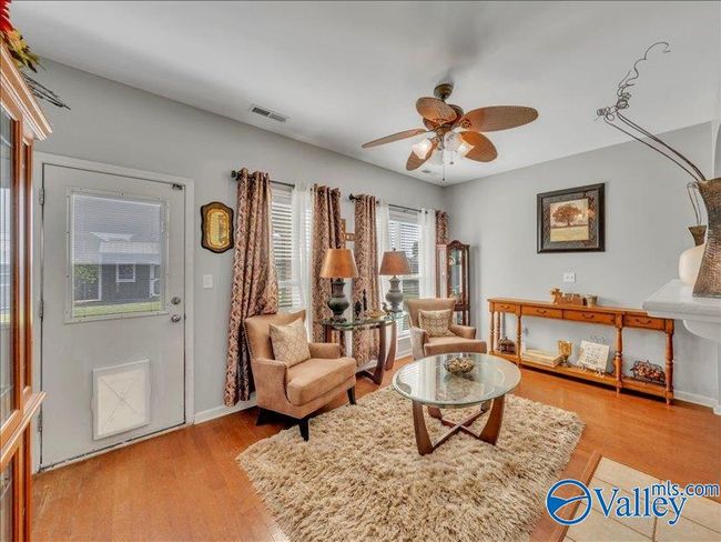 117 Genesis Dr, House other with 4 bedrooms, 2 bathrooms and null parking in Huntsville AL | Image 13