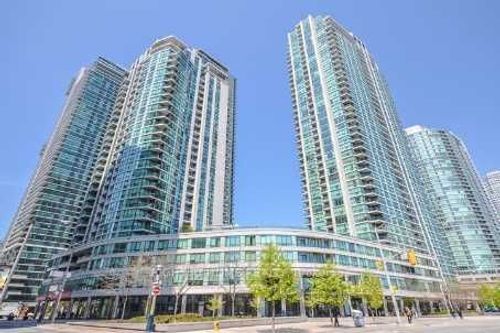 503-12 Yonge St, Toronto, ON, M5E1Z9 | Card Image