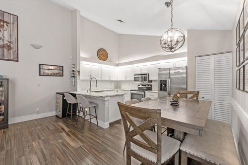 203 Timberlane Cir, Greenacres, FL, 33463-8404 | Card Image