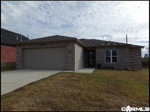31 Walnut Valley Dr, Little Rock, AR, 72211-1837 | Card Image