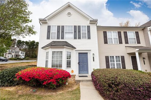 4-6564 Arbor Gate Dr Sw, Mableton, GA, 30126-4458 | Card Image