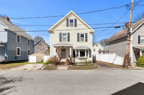 4 6th St, Ipswich, MA, 01938-2129 | Card Image