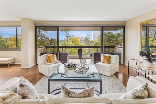 unit-505-49 Briar Hollow Ln, Houston, TX, 77027-9308 | Card Image