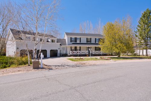1620 Oak Ln, Francis, UT, 84036-9235 | Card Image