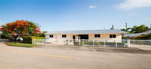 11206 Sw 1st St, Miami, FL, 33174-4202 | Card Image