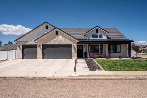 3634 W 1300 N, Cedar City, UT, 84720 | Card Image