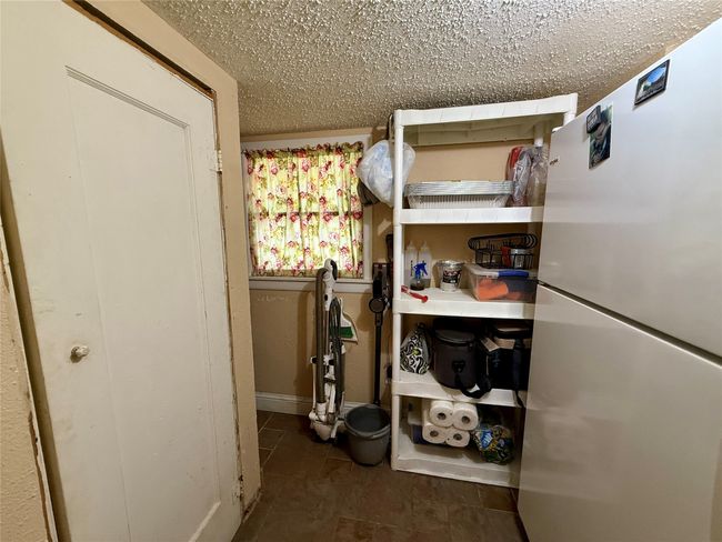 603 N Mesquite St, House other with 3 bedrooms, 3 bathrooms and null parking in Hico TX | Image 24