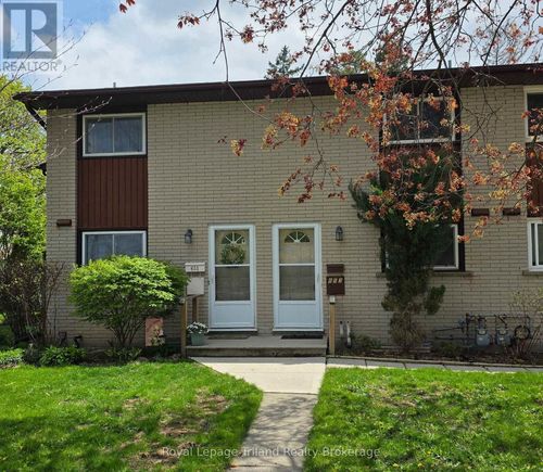 653 Northdale Dr, Woodstock, ON, N4S5K9 | Card Image