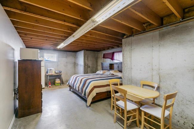 31 Kingsbury Dr, Home with 0 bedrooms, 3 bathrooms and null parking in Milton NH | Image 31