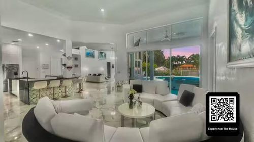 11910 Osprey Point Cir, Wellington, FL, 33449-8371 | Card Image