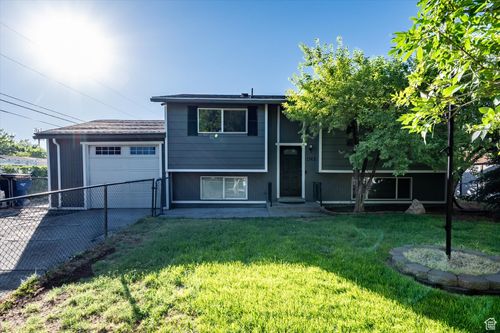 1363 Jefferson Ave, Ogden, UT, 84404-3219 | Card Image