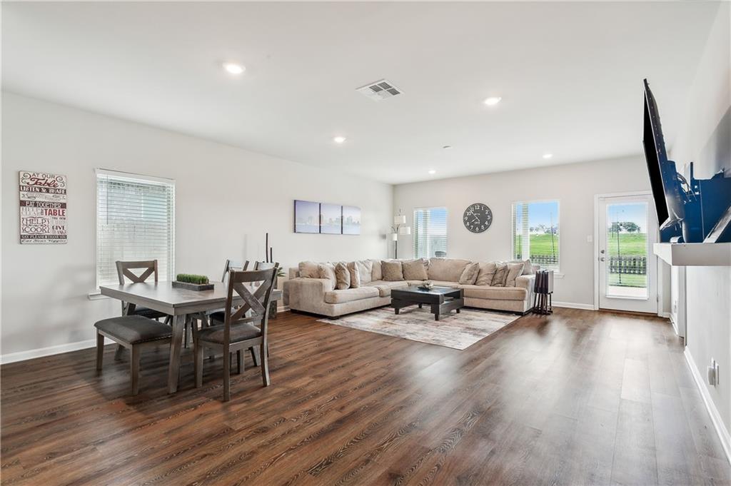 Residential in Slidell 2