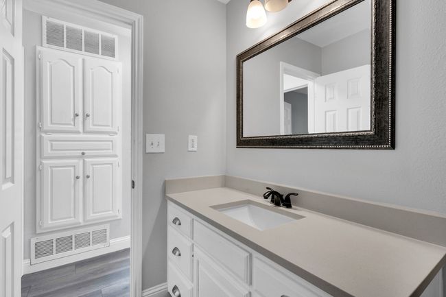 315 Burney Ln, House other with 4 bedrooms, 2 bathrooms and null parking in Red Oak TX | Image 18