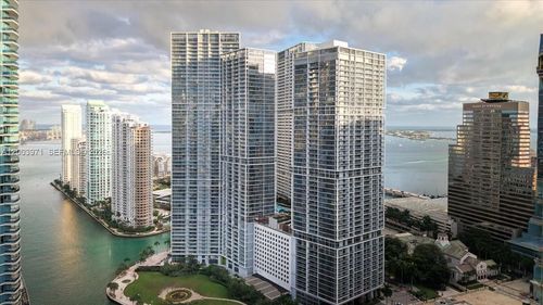apt-3804-465 Brickell Ave, Miami, FL, 33131-4016 | Card Image