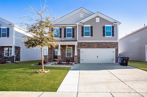 155 King William Dr, Mooresville, NC, 28115-2978 | Card Image