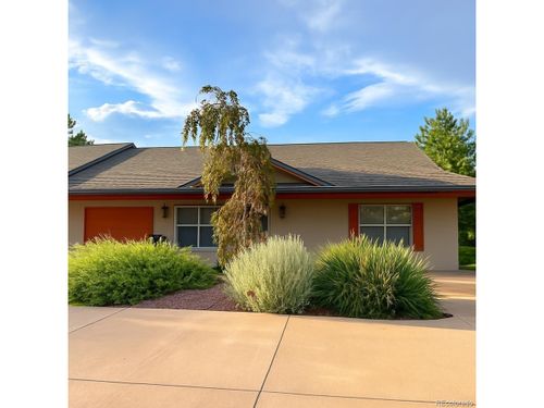 6-235 N Chestnut St, Cortez, CO, 81321-2761 | Card Image