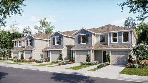 2847 Maloof Drive, Davenport, FL, 33837 | Card Image