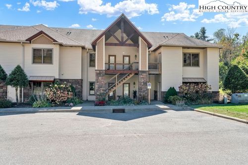 unit-1d-325 Penny Ln, Banner Elk, NC, 28604-6810 | Card Image
