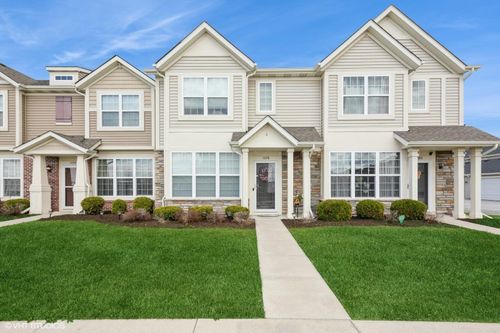 1078 E 114th Ave, Crown Point, IN, 46307 | Card Image