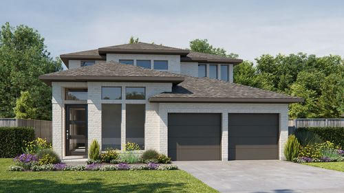 7308 Pinales Way, McKinney, TX, 75071-2574 | Card Image