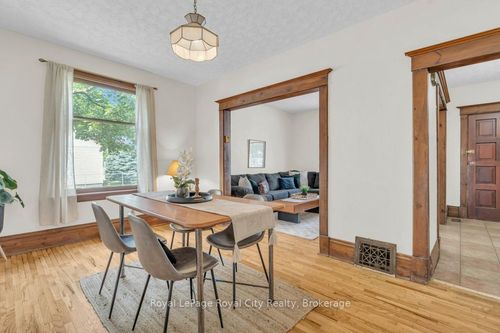 159 York Rd, Guelph, ON, N1E3G1 | Card Image