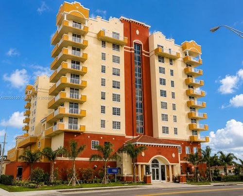 710-215 Sw 42nd Ave, Coral Gables, FL, 33134-1725 | Card Image