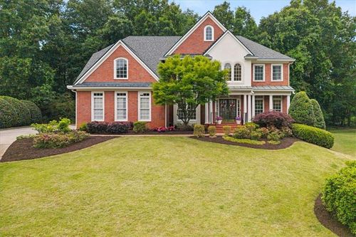 702 Cheswich Overlook Se, Marietta, GA, 30067-9127 | Card Image