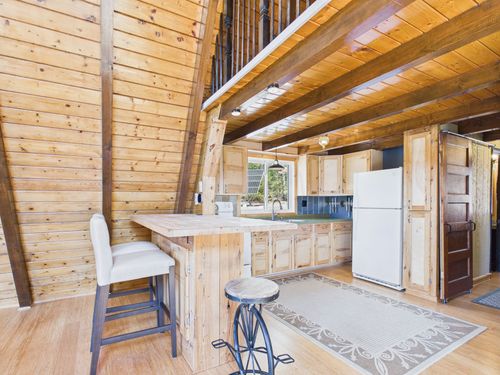 7041 County Road A, Webster, WI, 54893 | Card Image