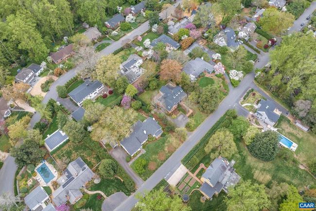 1848 Westview Rd, House other with 4 bedrooms, 5 bathrooms and null parking in CHARLOTTESVILLE VA | Image 61