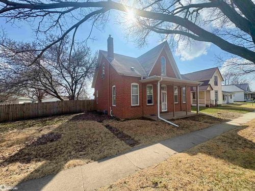 1318 Avenue D, Fort Madison, IA, 52627-2623 | Card Image