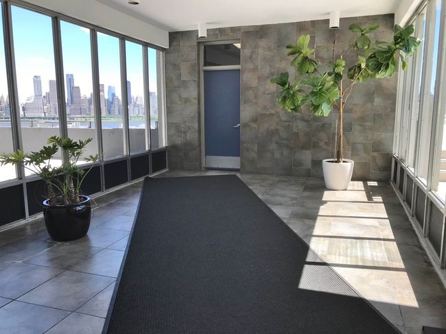 APT-3E - 6050 Kennedy Blvd, Condo with 1 bedrooms, 1 bathrooms and null parking in West New York NJ | Image 34